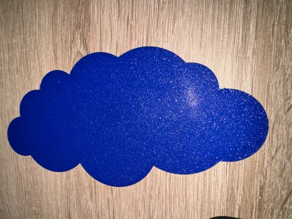 https://makerworld.bblmw.com/makerworld/model/US3378b487bb7cf1/design/2024-05-17_5726642c499f3.jpg