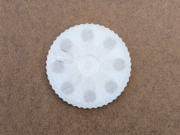 https://makerworld.bblmw.com/makerworld/model/US3378dd14e7cf8f/design/2025-09-10_5706e7f311f6f8.jpg