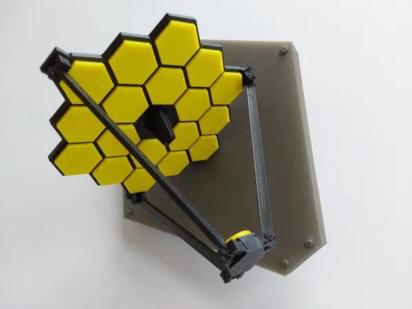 https://makerworld.bblmw.com/makerworld/model/US3378dd989eda29/design/2025-01-25_f359143a98ad2.jpg