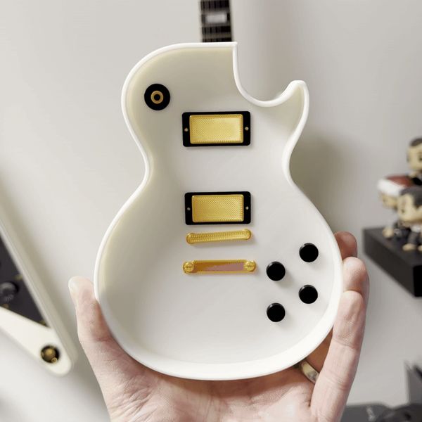https://makerworld.bblmw.com/makerworld/model/US3378dfe32db548/design/2025-03-04_b747c26fc7c0c8.gif
