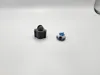 Small parts 0.2mm nozzle, 0.12mm layer, 4 walls, 15% infill