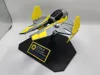 Anakin's Fighter