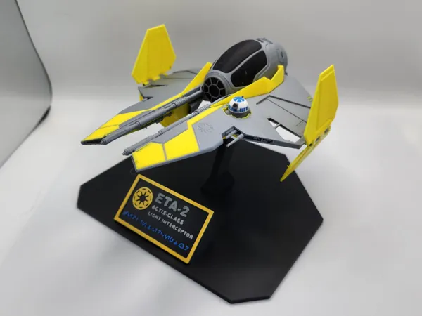 https://makerworld.bblmw.com/makerworld/model/US3379027288f1e2/design/72e0811cccfb3de1.jpg