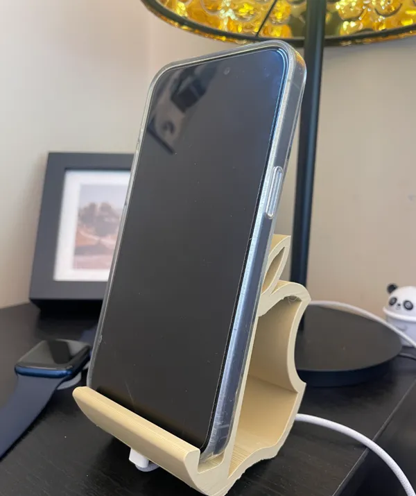 https://makerworld.bblmw.com/makerworld/model/US3379617e149b3/design/2024-06-18_6baa2c30101f6.jpg