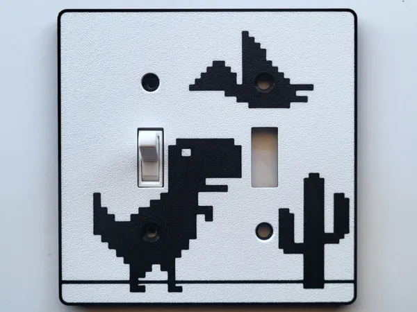 https://makerworld.bblmw.com/makerworld/model/US337980c9c5db28/design/2026-01-18_19ff0675c1da18.png