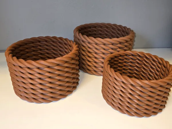 https://makerworld.bblmw.com/makerworld/model/US3379b6dd579a26/design/2025-03-30_1d3e508254cc7.jpg