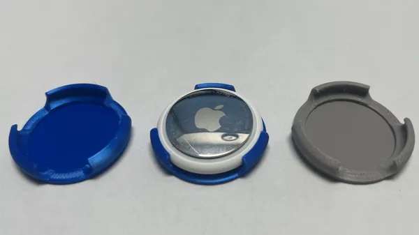 https://makerworld.bblmw.com/makerworld/model/US3379c27ee87f1b/design/2023-11-18_35116eda30638.webp