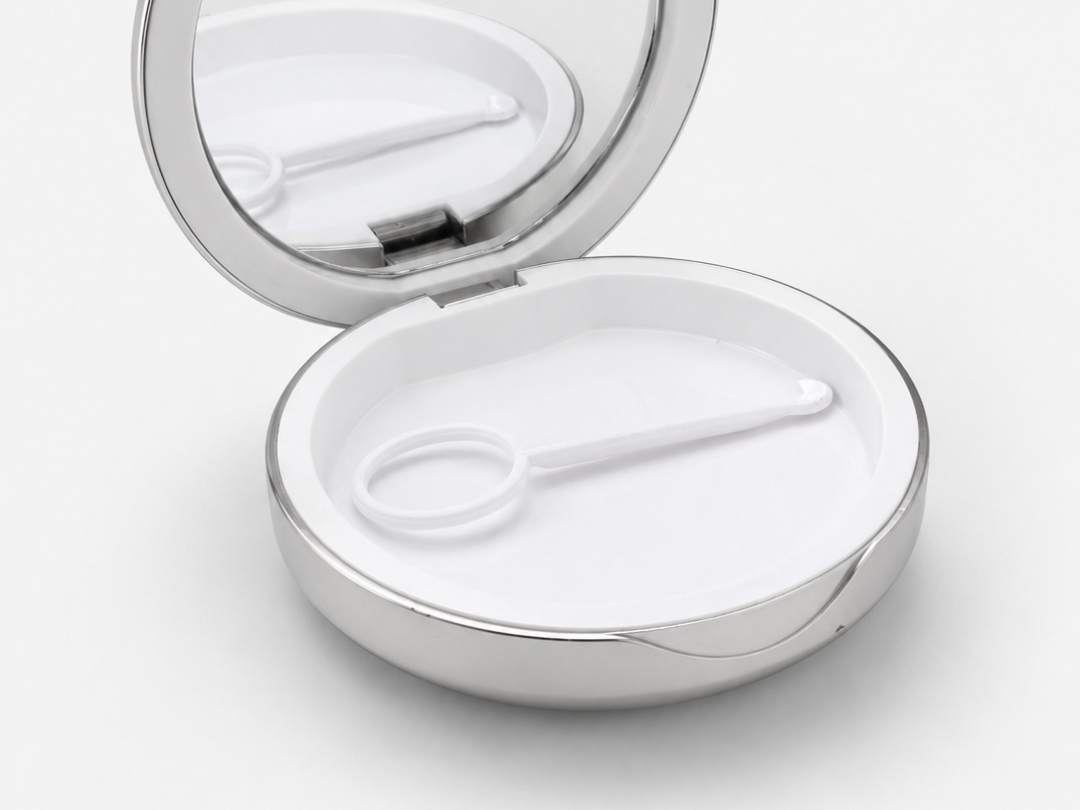 AngelAligner Tool