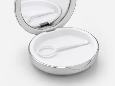 AngelAligner Tool