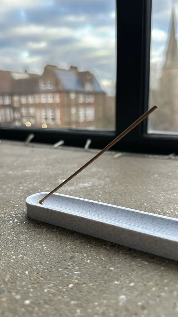 https://makerworld.bblmw.com/makerworld/model/US3379ff35c3f335/design/2024-02-16_f13237498b9ea.jpeg