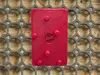 Pipe Wrench Mount - PETG