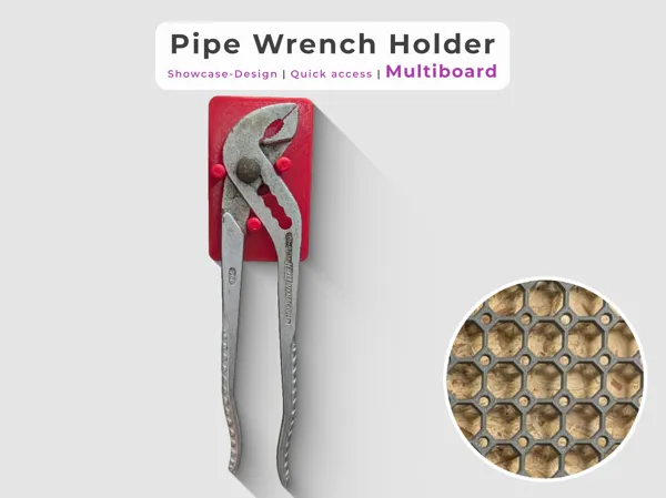 https://makerworld.bblmw.com/makerworld/model/US337a2b4e4f2ec4/design/6c24fd0608f8e961.jpg