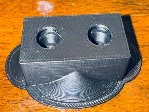 https://makerworld.bblmw.com/makerworld/model/US337a3871db6111/design/c8277a884c01880d.jpg