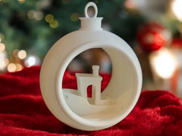 https://makerworld.bblmw.com/makerworld/model/US337a6f7ee11a13/design/2025-11-06_0bf0df5d7224b8.png