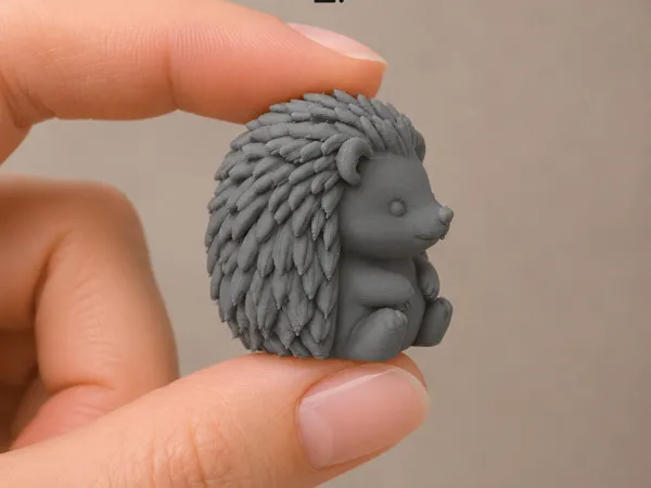 https://makerworld.bblmw.com/makerworld/model/US337a7c535023a2/design/29d0890ea1249927.png