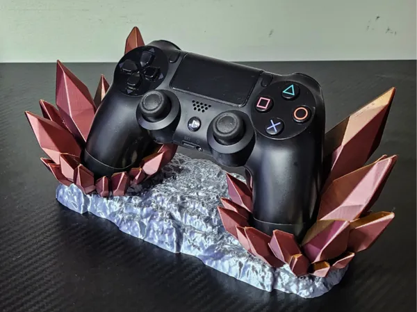 https://makerworld.bblmw.com/makerworld/model/US337ac02710bed/design/2024-08-22_4a600dced7de9.png