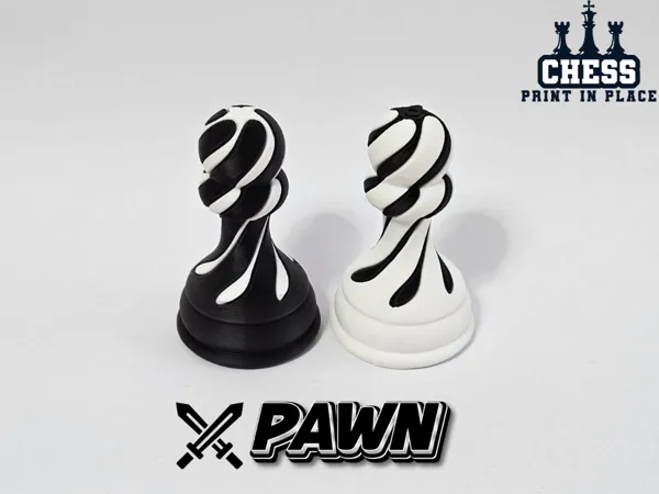 https://makerworld.bblmw.com/makerworld/model/US337ad539dfcb00/design/2024-09-12_e0ac5f6023518.png