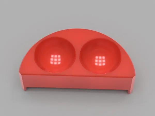 https://makerworld.bblmw.com/makerworld/model/US337b312ba30f81/design/2024-05-26_b75ee37852c748.png