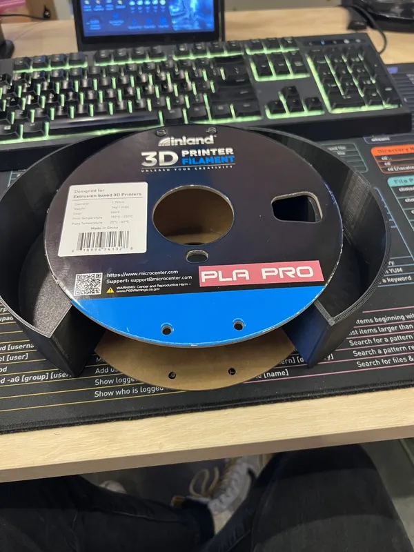 https://makerworld.bblmw.com/makerworld/model/US337b854b7234eb/design/2024-05-08_4d873812557b.jpeg