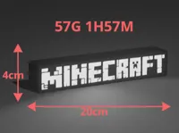 0.2mm layer, 2 walls, 20% infill