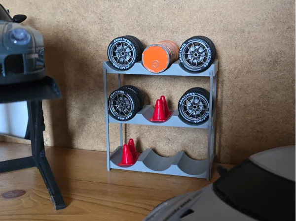 https://makerworld.bblmw.com/makerworld/model/US337bea863683a8/design/2025-04-05_4cc6b1f887c95.jpg