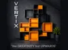 VERTIX 2b2 Base Blocks