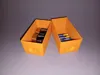 VERTIX drawer