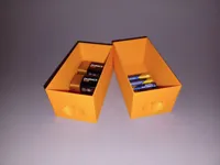 VERTIX drawer