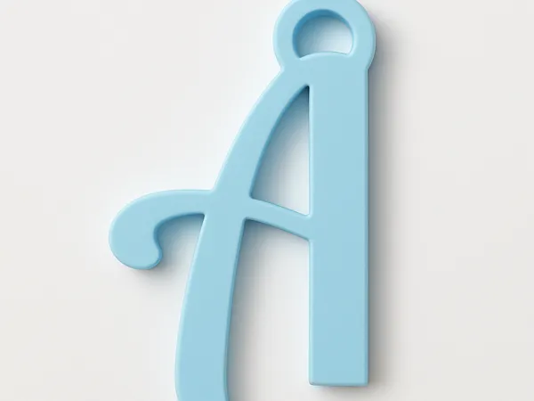 https://makerworld.bblmw.com/makerworld/model/US337bff7b394d35/design/2025-05-17_0402e3165905a.png
