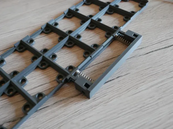 https://makerworld.bblmw.com/makerworld/model/US337c1f8cca127f/design/2025-03-06_05a27e5c0d09e.jpg