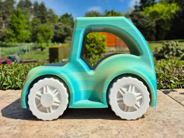 https://makerworld.bblmw.com/makerworld/model/US337c21636127d8/design/2025-05-27_46b270635a3c18.jpg