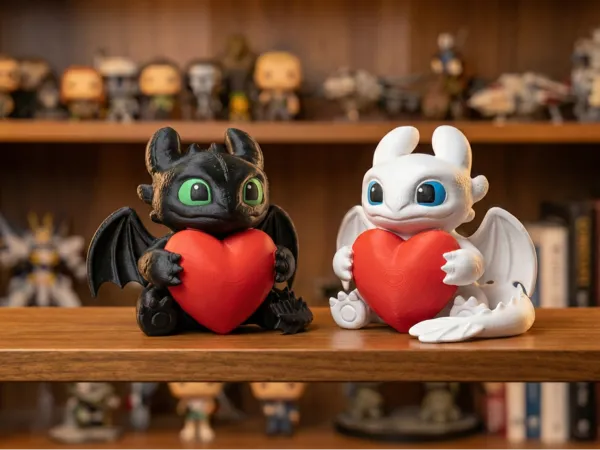 https://makerworld.bblmw.com/makerworld/model/US337c6592982663/design/2026-01-12_070daaac8e4ed8.png