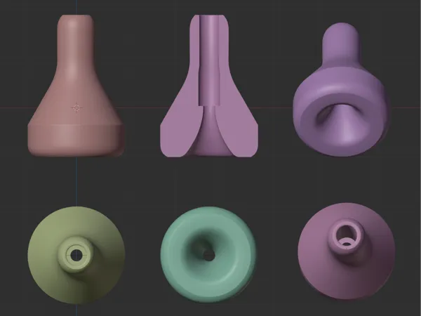 https://makerworld.bblmw.com/makerworld/model/US337c86f27720a2/design/2025-09-14_a678843176861.png
