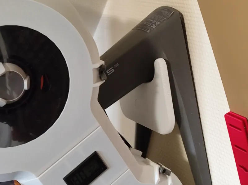 AMS Lite Stand-Holder