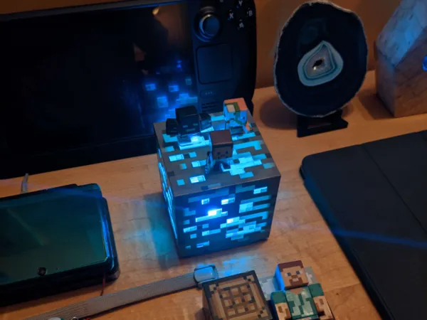 https://makerworld.bblmw.com/makerworld/model/US337d5bdb95e318/design/2025-06-20_fc82305e809c7.jpg