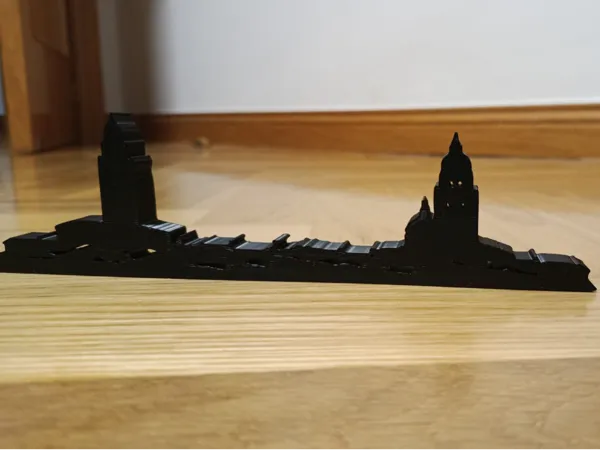 https://makerworld.bblmw.com/makerworld/model/US337d5dd3e87ee6/design/9af0495b97a93e42.jpeg
