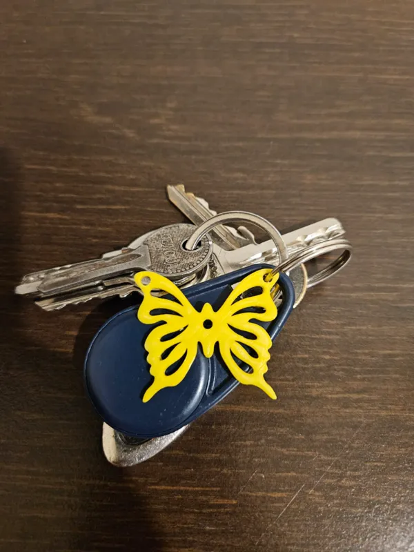 https://makerworld.bblmw.com/makerworld/model/US337d9d24c2e05c/design/2024-04-04_cb3bba0b54069.jpeg