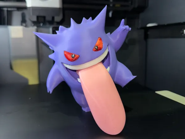 https://makerworld.bblmw.com/makerworld/model/US337dac9fdf8489/design/2025-11-05_11756fbc0b2348.jpeg