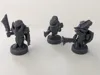 0.2mm nozzle
