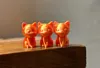0.12mm layer, 2 walls, 7% infill, 20mm tall