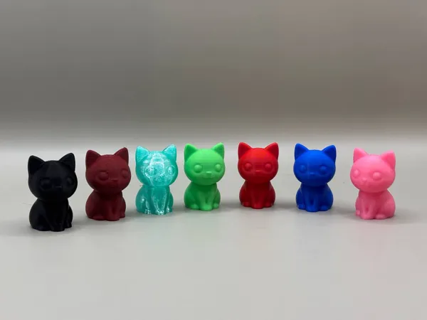 https://makerworld.bblmw.com/makerworld/model/US337e956e439e39/design/2025-05-16_b9c67fcbc15568.jpg