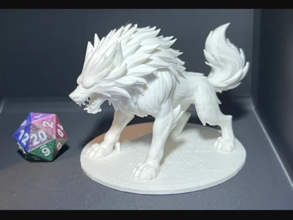 https://makerworld.bblmw.com/makerworld/model/US337f0d815938bb/design/45b9f6491083651d.png