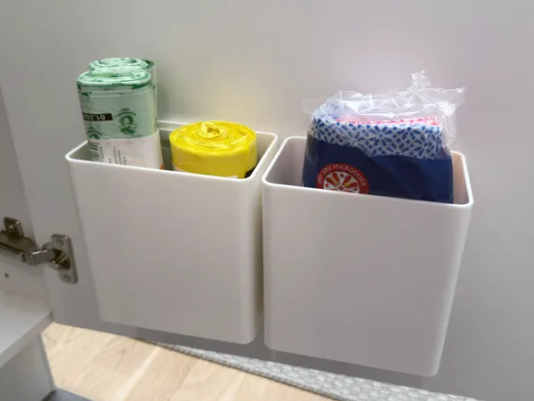 https://makerworld.bblmw.com/makerworld/model/US337f5255728b2d/design/2025-02-07_4be032a579c7f.jpg