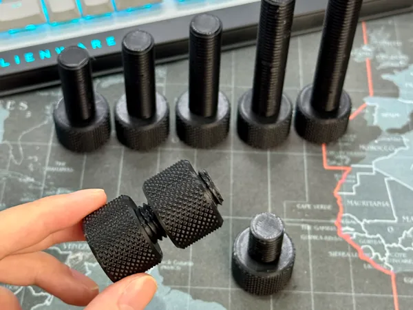 https://makerworld.bblmw.com/makerworld/model/US337f70373dfa17/design/2024-08-19_5bd18dc8121e4.jpg