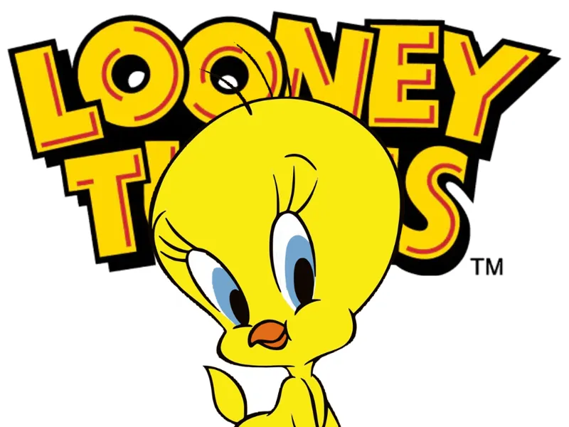 Tweetie