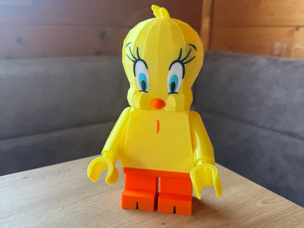 https://makerworld.bblmw.com/makerworld/model/US337fb9b93a41ea/design/2025-12-18_5f34e062ec8cb.jpg