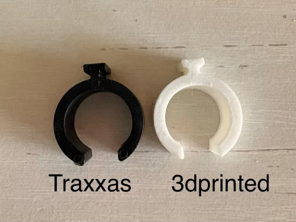 https://makerworld.bblmw.com/makerworld/model/US337fe85c62d2d7/design/bac21ec30b83635e.jpeg