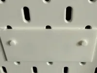 0.16mm layer, 3 walls, 25% infill