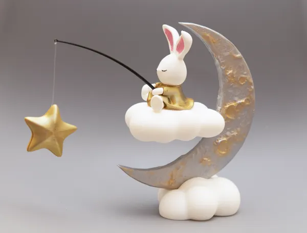 https://makerworld.bblmw.com/makerworld/model/US337ff6d7286751/design/2024-04-13_023022e17b4f2.jpg