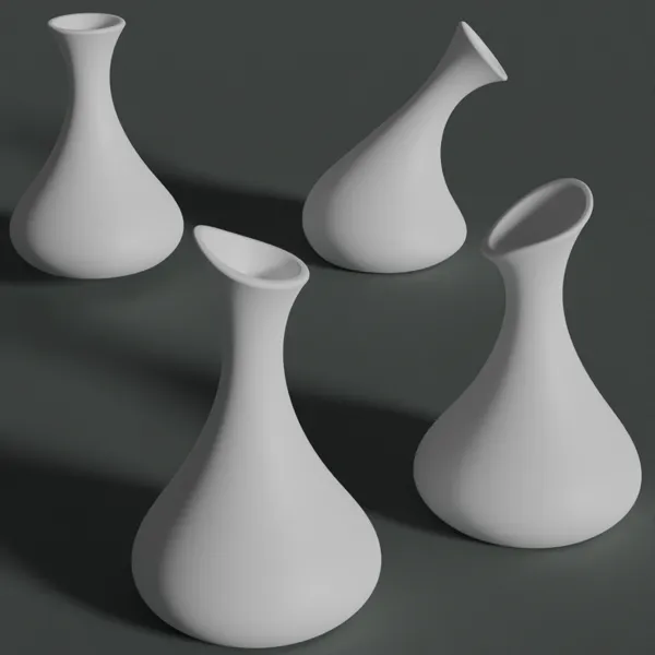 https://makerworld.bblmw.com/makerworld/model/US337fff5e940bf0/design/2023-11-30_2a3918e7dcc08.png